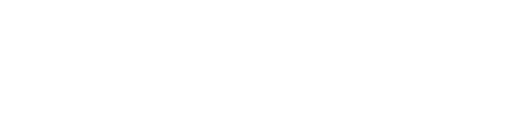 XPEL Signature Partner