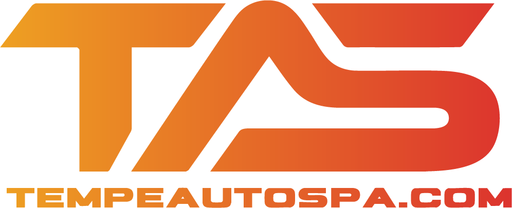Tempe Auto Spa